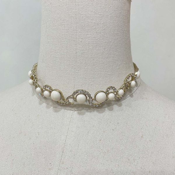 2023 luxury quality charm pendant bangle and choker with nature shell beads and diamond have box stamp ps7368b, Golden
2023 luxury quality charm pendant bangle and choker with nature shell beads and diamond have box stamp ps7368b, Golden