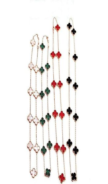 women jewelry necklace fashion necklace black red green gray 10 flower iced out chains3882323
women jewelry necklace fashion necklace black red green gray 10 flower iced out chains3882323