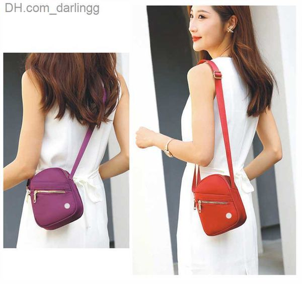 outdoor bags ll outdoor bags crossbody wasitbag sports shoulder mini multi-function bag mobile phone wallet 6 colors z230728
outdoor bags ll outdoor bags crossbody wasitbag sports shoulder mini multi-function bag mobile phone wallet 6 colors z230728