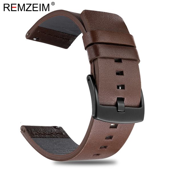 watch bands italy oil leather watchband quick release band wrist strap 18mm 20mm 22mm 24mm with black silver stainless steel buckle 230727, Black;brown
watch bands italy oil leather watchband quick release band wrist strap 18mm 20mm 22mm 24mm with black silver stainless steel buckle 230727, Black;brown