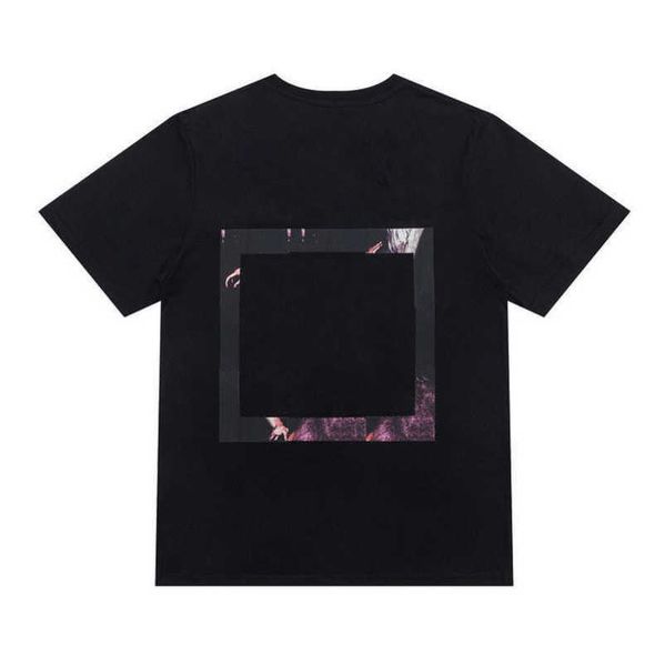 fashion luxuryoff men's t shirts brand offer t-shirts designer back arrow x printd men women eur size tees couples loose t-shirt hip h, White;black
fashion luxuryoff men's t shirts brand offer t-shirts designer back arrow x printd men women eur size tees couples loose t-shirt hip h, White;black