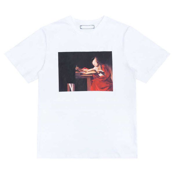classics luxury men's t shirts brandoff offs t-shirts fashion back arrow x printd men women eur size tees couples white loose t-shirt, White;black
classics luxury men's t shirts brandoff offs t-shirts fashion back arrow x printd men women eur size tees couples white loose t-shirt, White;black