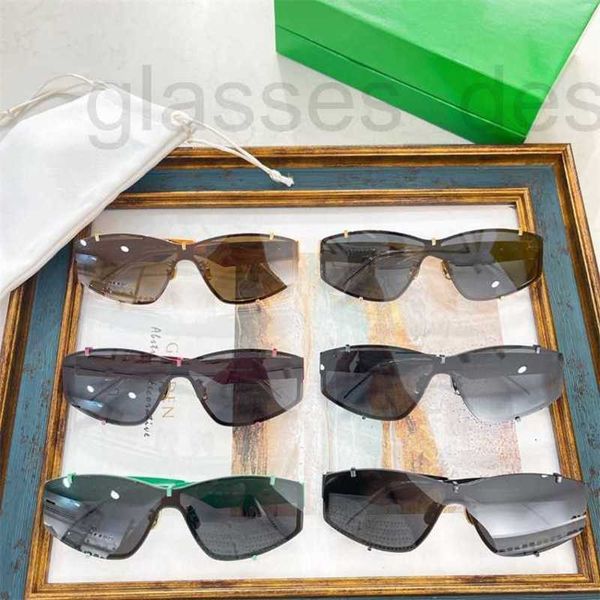 sunglasses designer new sunglasses ins same fashionable personalized oval bv1165 ovke, White;black
sunglasses designer new sunglasses ins same fashionable personalized oval bv1165 ovke, White;black