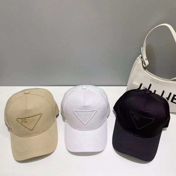 designer ball cap indoor and outdoor mountaineering leisure sun hat fashion men and women simple type perfectly high quality, Blue;gray
designer ball cap indoor and outdoor mountaineering leisure sun hat fashion men and women simple type perfectly high quality, Blue;gray