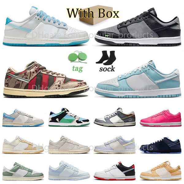 original running shoes low freddy krueger black grey green worn blue 520 mens womens sneaker panda chunky dunky jarritos hyper pink fashion
original running shoes low freddy krueger black grey green worn blue 520 mens womens sneaker panda chunky dunky jarritos hyper pink fashion