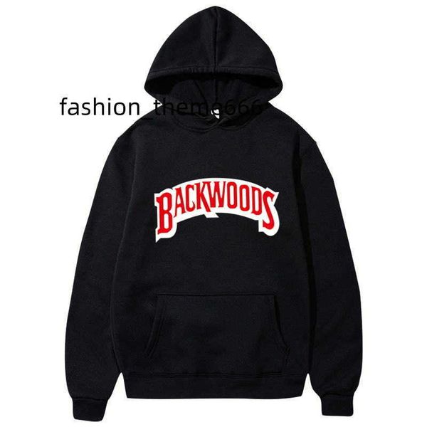 men's hoodies sweatshirts the screw thread cuff hoodies streetwear backwoods hoodie sweatshirt men fashion autumn winter hip hop hoodie, Black
men's hoodies sweatshirts the screw thread cuff hoodies streetwear backwoods hoodie sweatshirt men fashion autumn winter hip hop hoodie, Black