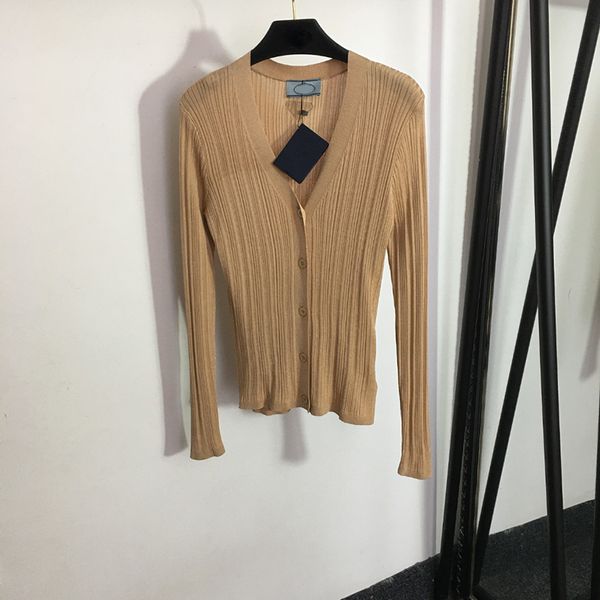 v neck sweaters tees females knit button cardigan t shirt khaki long sleeve womens sweaters elastic plus tees clothing, White
v neck sweaters tees females knit button cardigan t shirt khaki long sleeve womens sweaters elastic plus tees clothing, White