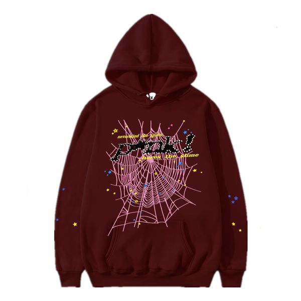 designer hoodie pullover hoodie mens hoodies womens hoodies winter warm man clothing hoodie 38 models couple clothing fashion, Black
designer hoodie pullover hoodie mens hoodies womens hoodies winter warm man clothing hoodie 38 models couple clothing fashion, Black