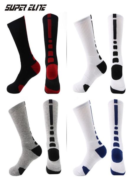 usa professional elite basketball socks long knee athletic sport socks men fashion compression thermal winter socks wholes8323767, Black
usa professional elite basketball socks long knee athletic sport socks men fashion compression thermal winter socks wholes8323767, Black
