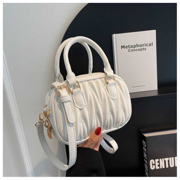 designer bags miu bag simple casual embroidered bag women's bag fashion shoulder pleated fashion crossbody bowling bag hobo clutch rbqv
designer bags miu bag simple casual embroidered bag women's bag fashion shoulder pleated fashion crossbody bowling bag hobo clutch rbqv