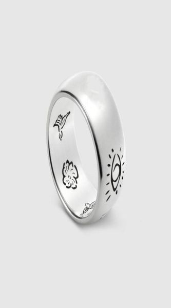 s925 real sterling silver ring have stamps rings moissanite bague for mens and women party fashion jewelry cuples gift11548573965746
s925 real sterling silver ring have stamps rings moissanite bague for mens and women party fashion jewelry cuples gift11548573965746
