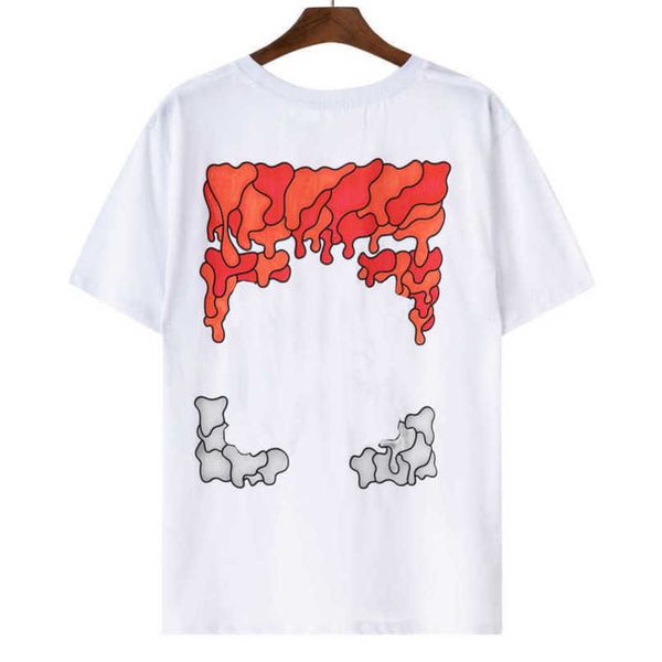 luxury men's classics t shirts brand white black t-shirts fashion back arrow x printd men women eur size tees couples loose t-shirt hi
luxury men's classics t shirts brand white black t-shirts fashion back arrow x printd men women eur size tees couples loose t-shirt hi