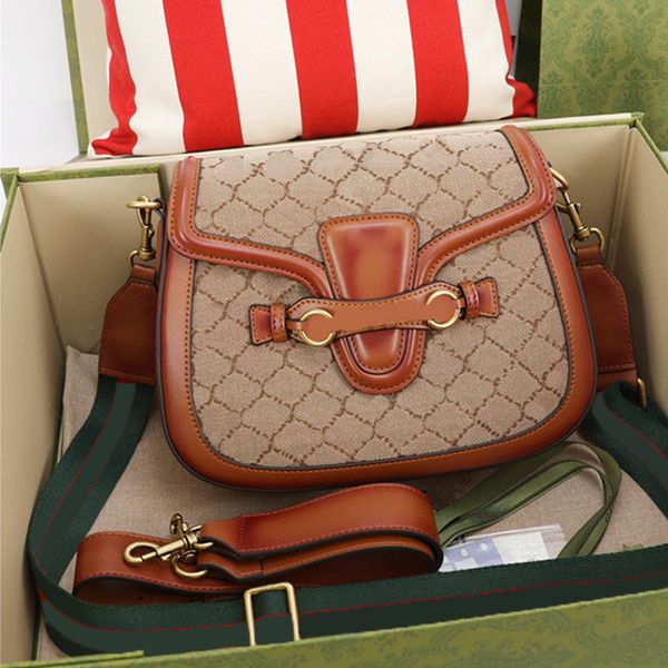 designer bag mens and womens portable leather shoulder bag fashion woven crossbody bag multi-function wallet card bag 383848
designer bag mens and womens portable leather shoulder bag fashion woven crossbody bag multi-function wallet card bag 383848