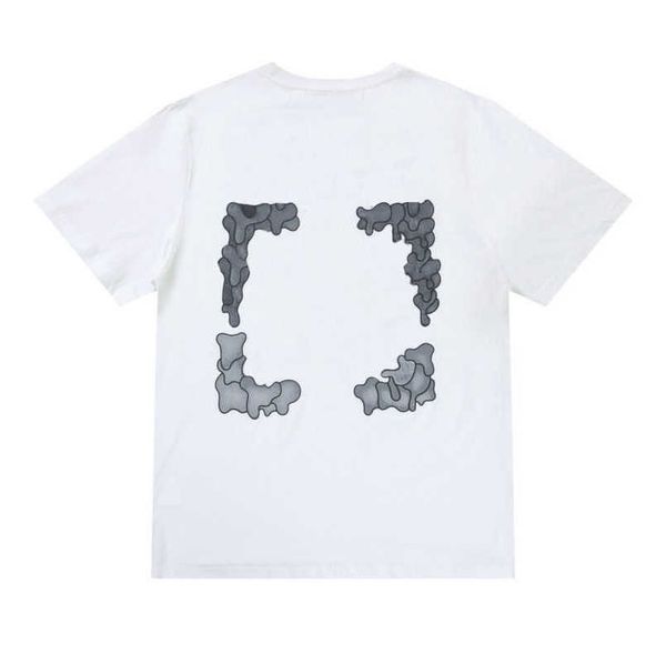 classics men's luxuryoff t shirts brand offs t-shirts fashion back arrow x printd men women eur size tees couples white loose t-shirt, White;black
classics men's luxuryoff t shirts brand offs t-shirts fashion back arrow x printd men women eur size tees couples white loose t-shirt, White;black