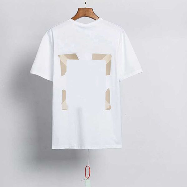 classics men's luxury t shirts brandoff t-shirts fashion offer back arrow x printd men women eur size tees couples sport fat t-shirt h, White;black
classics men's luxury t shirts brandoff t-shirts fashion offer back arrow x printd men women eur size tees couples sport fat t-shirt h, White;black