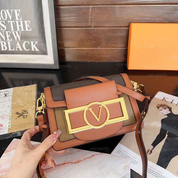 messenger metisn m44875 old flower bag vintage genuine leather women totes clutch bags shoulder mens hand luxurys designer crossbody briefca
messenger metisn m44875 old flower bag vintage genuine leather women totes clutch bags shoulder mens hand luxurys designer crossbody briefca