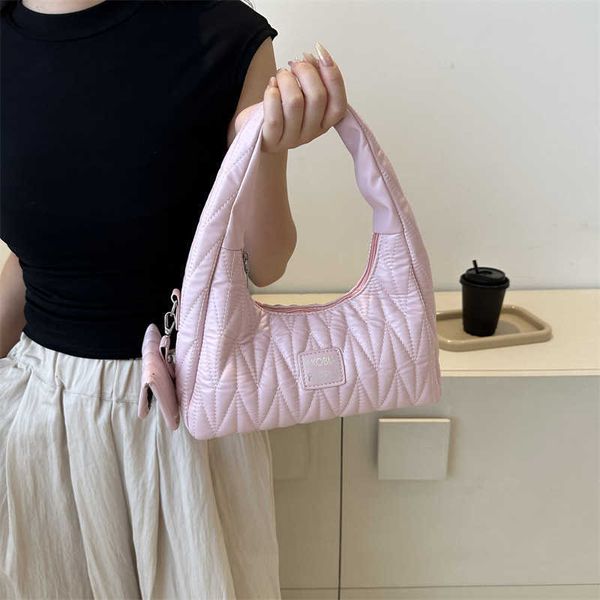 designer bags miu bag popular embroidered crescent moon bag shoulder underarm bag diamond plaid mother bag bowling bag hobo clutch ea33
designer bags miu bag popular embroidered crescent moon bag shoulder underarm bag diamond plaid mother bag bowling bag hobo clutch ea33