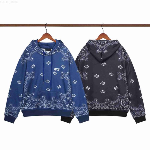 men's mens hoodies womens fashion sweatshirts designer hoodie set head hip hop comfortable long sleeve with the embroidery l230727, Black
men's mens hoodies womens fashion sweatshirts designer hoodie set head hip hop comfortable long sleeve with the embroidery l230727, Black
