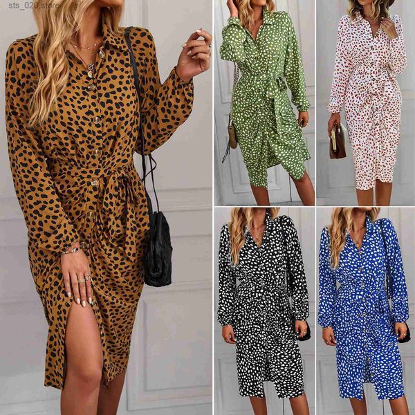 basic casual dresses independently designed women's printed dress for spring/summer 2023 fashion women's clothing t230727, Black;gray
basic casual dresses independently designed women's printed dress for spring/summer 2023 fashion women's clothing t230727, Black;gray