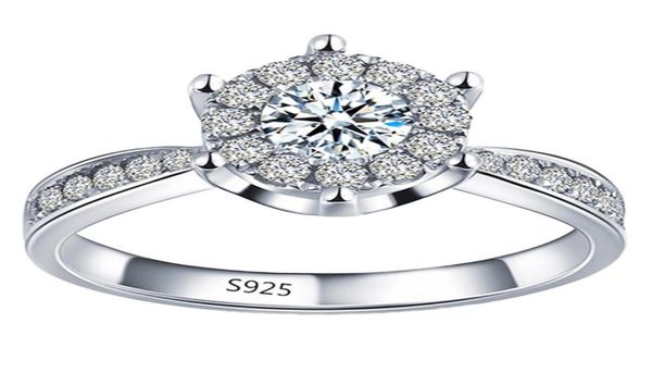 fashion 925 sterling silver ring romantic wedding rings for women jewelry accessories1113093
fashion 925 sterling silver ring romantic wedding rings for women jewelry accessories1113093
