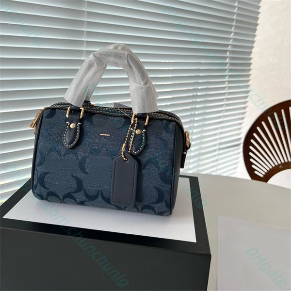 fashion style printing shoulders bag luxury designers handbag woman classics cross body boston bags lady canvas canvas clutch totes hobo pur
fashion style printing shoulders bag luxury designers handbag woman classics cross body boston bags lady canvas canvas clutch totes hobo pur