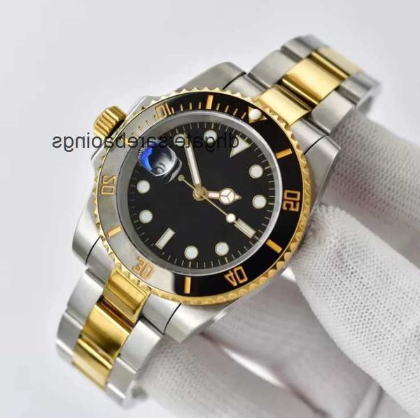 designer mens watches designer watch aaa 40mm 116610 black dial automatic mechanical fashion classic style stainless steel waterproof lumino, Slivery;golden
designer mens watches designer watch aaa 40mm 116610 black dial automatic mechanical fashion classic style stainless steel waterproof lumino, Slivery;golden