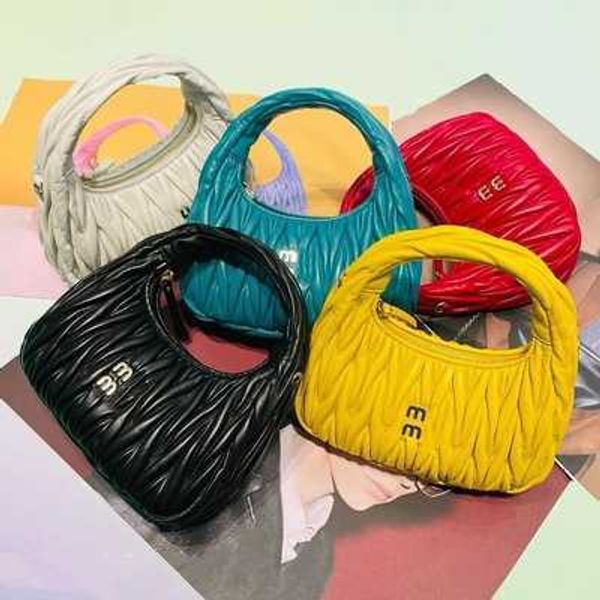 designer bags miu bag hobo lambskin wrinkled underarm bag crescent bag shoulder women's bag crossbody crescent bag bowling bag hobo clu
designer bags miu bag hobo lambskin wrinkled underarm bag crescent bag shoulder women's bag crossbody crescent bag bowling bag hobo clu