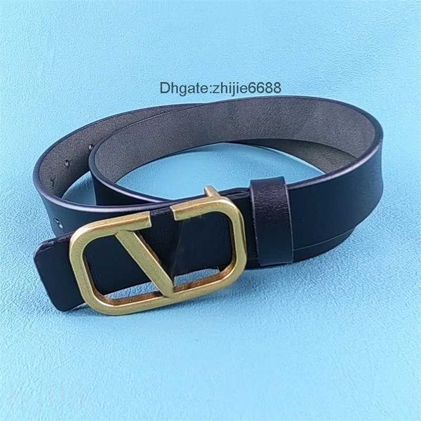 white valentino cinturon multicolor v fashion style belts retro for buckle women business designer black luxury brown belt metal wide 25cm m, Black;brown
white valentino cinturon multicolor v fashion style belts retro for buckle women business designer black luxury brown belt metal wide 25cm m, Black;brown