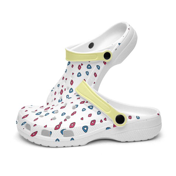 Diy custom shoes slippers mens womens white background diamond combination sneakers trainers 36-48
Diy custom shoes slippers mens womens white background diamond combination sneakers trainers 36-48