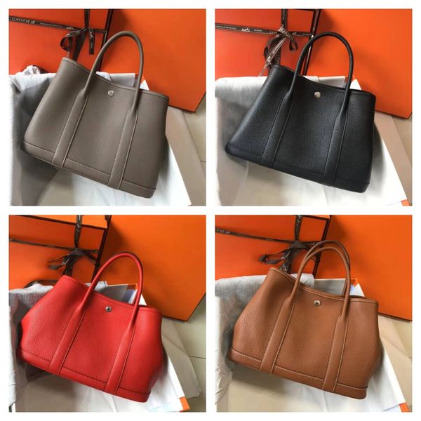 garden party designer bag bag women travel shopping tote bag bucket picotin bags handmade luxurys designer handbags classic fashion togo lea
garden party designer bag bag women travel shopping tote bag bucket picotin bags handmade luxurys designer handbags classic fashion togo lea