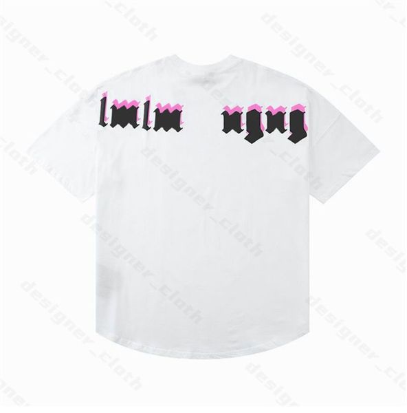 2023 spring and summer new short-sleeved t-shirt made of custom-woven cotton material, the fabric is soft to the touch, and the texture is q, White;black
2023 spring and summer new short-sleeved t-shirt made of custom-woven cotton material, the fabric is soft to the touch, and the texture is q, White;black