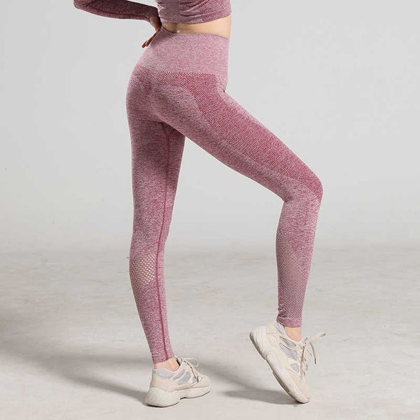 women pant lulu high waist seamless leggings tummy control workout leggings summer yoga woman pants
women pant lulu high waist seamless leggings tummy control workout leggings summer yoga woman pants
