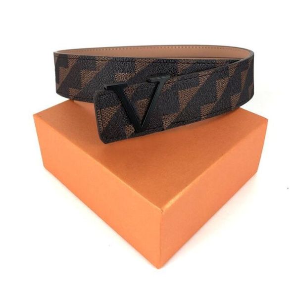 real leather belt designer for woman designer belts smooth not deform wrinkle letter belt men belt luxury belt for ladies girls wedding part, Silver
real leather belt designer for woman designer belts smooth not deform wrinkle letter belt men belt luxury belt for ladies girls wedding part, Silver