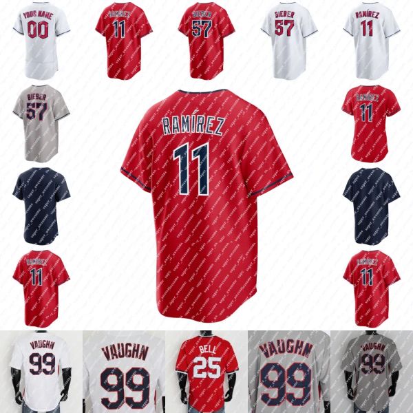 jose ramirez jersey andres gimenez steven kwan shane bieber oscar gonzalez austin hedges josh naylor triston mckenzie cal quantrill zach ple, Blue;black
jose ramirez jersey andres gimenez steven kwan shane bieber oscar gonzalez austin hedges josh naylor triston mckenzie cal quantrill zach ple, Blue;black