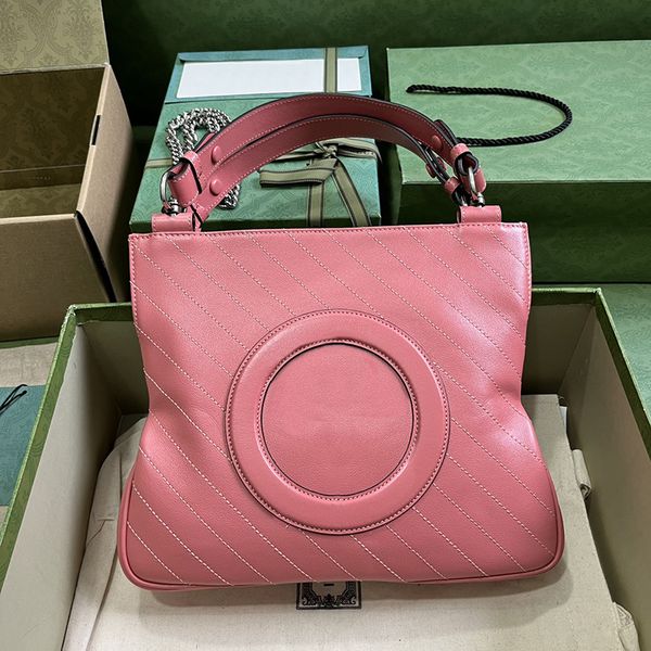 small tote bag 24cm designer shopping bag 10a genuine leather shoulder bags luxury handbag with box g036
small tote bag 24cm designer shopping bag 10a genuine leather shoulder bags luxury handbag with box g036