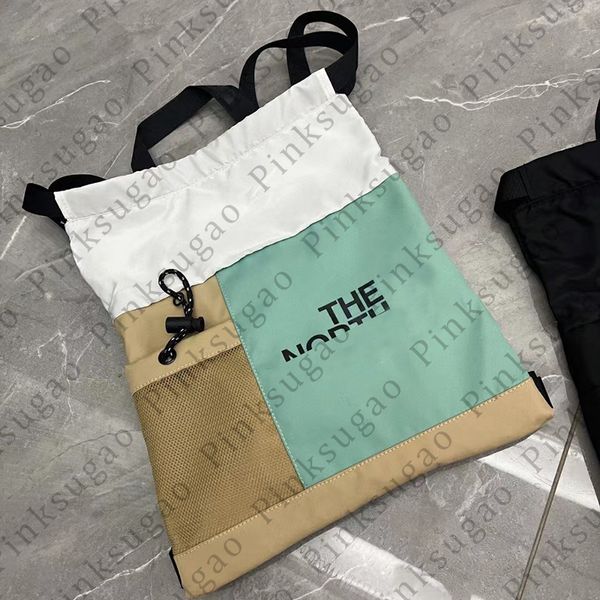pink sugao backpack tote bag shoulder bag fashion large capacity shopping bag purse travel backpack for school girl and boy bookbag changche
pink sugao backpack tote bag shoulder bag fashion large capacity shopping bag purse travel backpack for school girl and boy bookbag changche