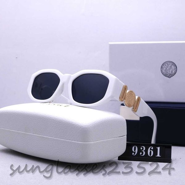 designer sunglass eyewear cycle luxurious medusa fashion sport winter woman mens lovers european and american new travel cycling summer sung, White;black
designer sunglass eyewear cycle luxurious medusa fashion sport winter woman mens lovers european and american new travel cycling summer sung, White;black