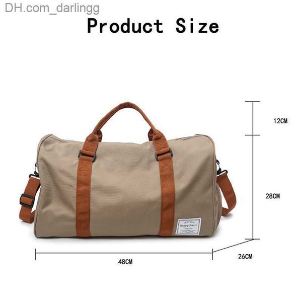 outdoor bags sport gym bags for training fitness travel outdoor waterproof nylon sports men women backpacks multifunctional luggage shoulder
outdoor bags sport gym bags for training fitness travel outdoor waterproof nylon sports men women backpacks multifunctional luggage shoulder
