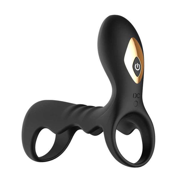 private tiger cardin charm vibration lock essence delay ring couple supplies can be remotely controlled
private tiger cardin charm vibration lock essence delay ring couple supplies can be remotely controlled