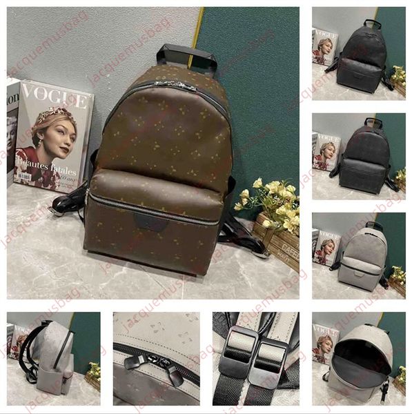 discovery bag designer backpack designers shadow backpacks emboosed monograms letters fashion shoulder school bags m46553 m46557 discovery m
discovery bag designer backpack designers shadow backpacks emboosed monograms letters fashion shoulder school bags m46553 m46557 discovery m