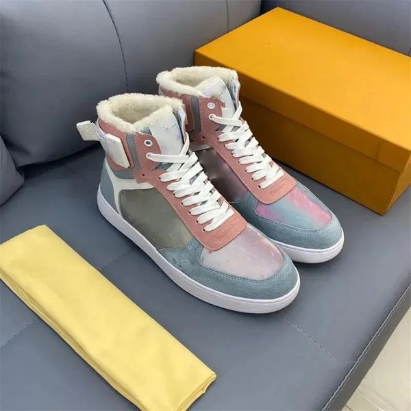 casual shoes men's skate shoes knitted wheat black and white leisure sports joints luxury designer outdoor
casual shoes men's skate shoes knitted wheat black and white leisure sports joints luxury designer outdoor
