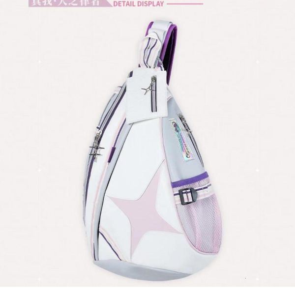 evening bags honkai impact 3 crossbody bags for women and men bag for women an japan style shoulder bag student versatile bag 230726
evening bags honkai impact 3 crossbody bags for women and men bag for women an japan style shoulder bag student versatile bag 230726