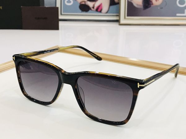 mens womens designer tom sunglasses luxury cool style fashion classic thick plate black white square frame eyewear off man glasses designer, White;black
mens womens designer tom sunglasses luxury cool style fashion classic thick plate black white square frame eyewear off man glasses designer, White;black