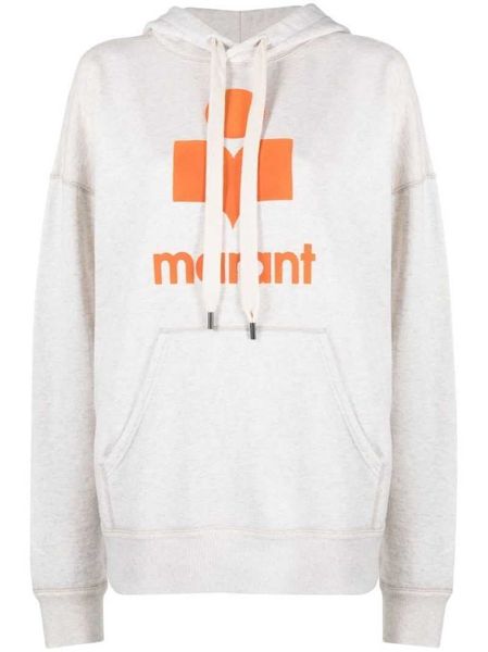 isabel marant autumn/winter new ab zv women's hoodie classic flocking printed standing collar cotton long sleeve sweater hooded 1 7x7u, Black
isabel marant autumn/winter new ab zv women's hoodie classic flocking printed standing collar cotton long sleeve sweater hooded 1 7x7u, Black