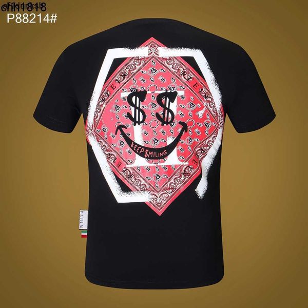 brand men philipps rhinestone plein high tshirts bear clothing t skull shirt t-shirts classical mens hip designer hop streetwear tshirt, White;black
brand men philipps rhinestone plein high tshirts bear clothing t skull shirt t-shirts classical mens hip designer hop streetwear tshirt, White;black