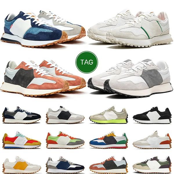 men women running shoes rust brown sea salt marine blue yellow pride collection indigio denim fluorescent green seismic moment mens trainer
men women running shoes rust brown sea salt marine blue yellow pride collection indigio denim fluorescent green seismic moment mens trainer