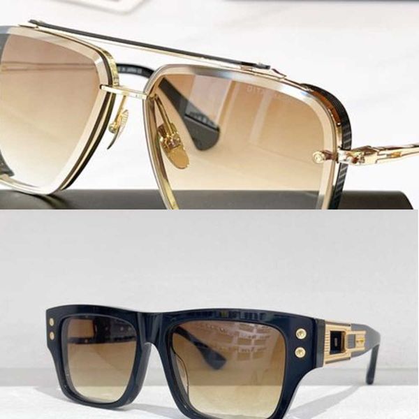 a dita mach six original designer sunglasses for mens sunglasses man fashionable dita retro eyeglass fashion design women metal with box aoi, White;black
a dita mach six original designer sunglasses for mens sunglasses man fashionable dita retro eyeglass fashion design women metal with box aoi, White;black