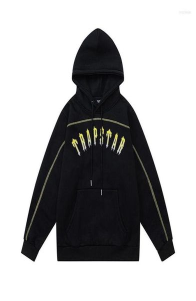 men039s hoodies hoodie sweater letter embroidered hooded sweatshirt trousers sweatpants set men pants pullover tracksu5256332, Black
men039s hoodies hoodie sweater letter embroidered hooded sweatshirt trousers sweatpants set men pants pullover tracksu5256332, Black