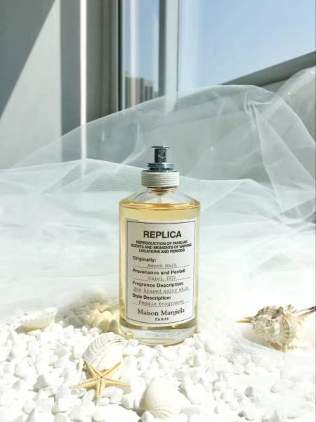 cologne colone perfumes for women men maison beach walk eau de parfum 100ml long lasting time good smell cologne fast ship
cologne colone perfumes for women men maison beach walk eau de parfum 100ml long lasting time good smell cologne fast ship