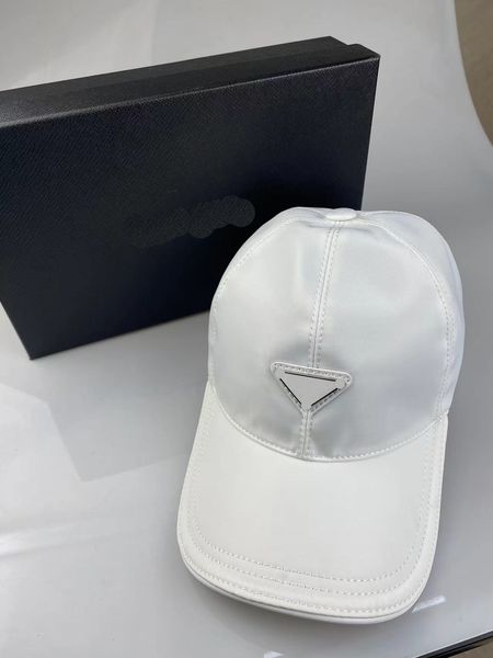 mens designer bucket hat for men women letter ball caps 4 seasons adjustable baseball hats cap beach sun hats-121ddd, Blue;gray
mens designer bucket hat for men women letter ball caps 4 seasons adjustable baseball hats cap beach sun hats-121ddd, Blue;gray
